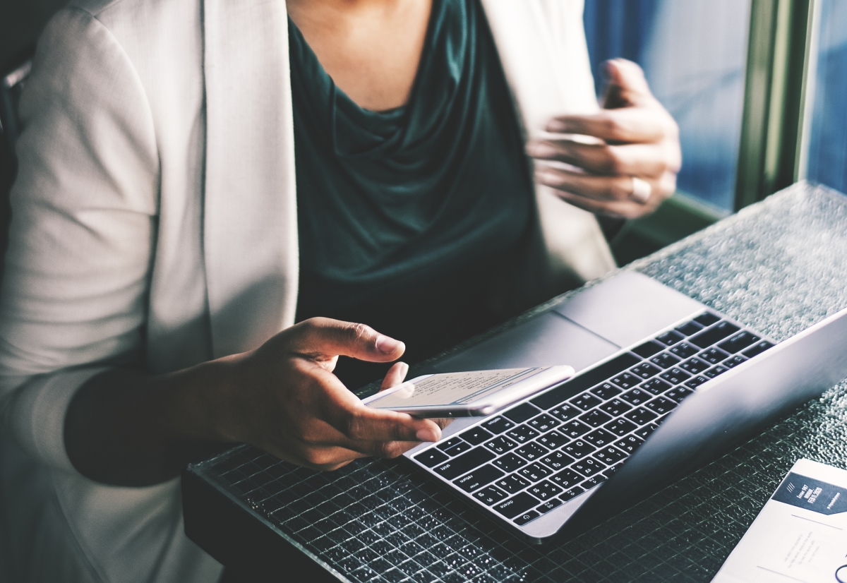 online-learning
