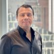 Navigating the Enterprise Sales Landscape: A Conversation with Billy Aldea-Martinez