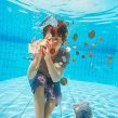 The Sunk Cost Fallacy: Navigating Complex Decisions in Business and Personal Life