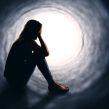 Regret as a Strategic Compass: From Personal Insight to Corporate Foresight