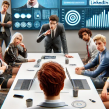 The Rise of the Supercilious Youth? A Call for Courtesy in the Digital Age